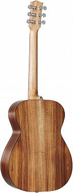 Электроакустика MATON SRS808