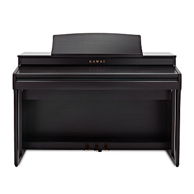 Цифровое пианино Kawai CA49 R
