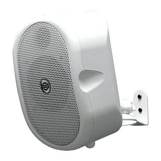 Акустическая система SHOW CSB-20T/WH