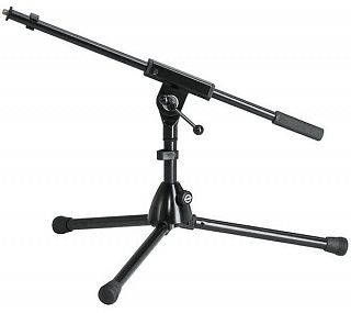 Стойка K&M 25910-300-55