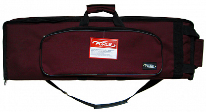 ЧЕХОЛ FORCE ST-AXELVOX BAG KEY49J