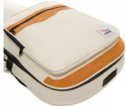 Чехол BRO BAG CEG-01BG