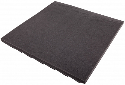 Поролон FORCE ZY-70