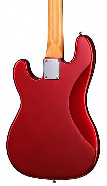 Бас-гитара Prodipe JMFPBJUNIORCAR