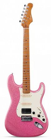 Электрогитара Smiger L-G2-i3-MSP