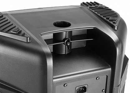 Акустическая система JBL IRX112BT