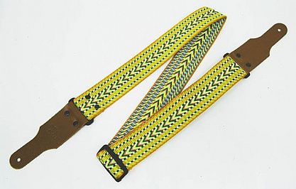 Ремень FIDEL FL9045CS