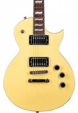 Электрогитара LTD EC-256 VGS