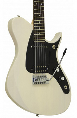 Электрогитара ARIA JET-1 SVW