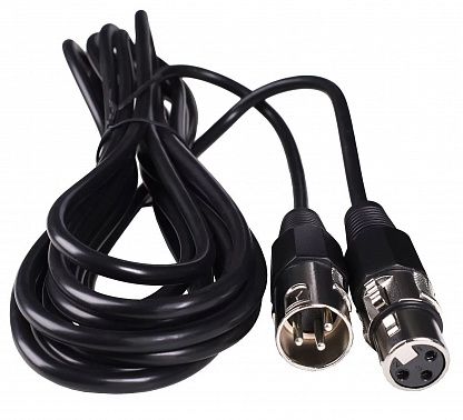 Акустическая система GEMINI GSP-2200