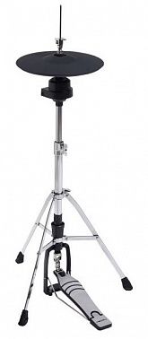 Цифровая ударная установка Medeli MZ729