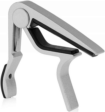 Каподастр ALICE A007D/SL-A