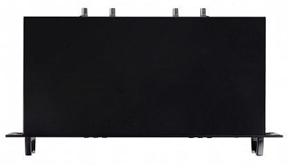 Радиосистема AXELVOX DWS7000HT (TD Bundle)