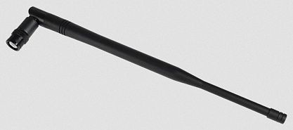 Система мониторинга Axelvox DX800PM