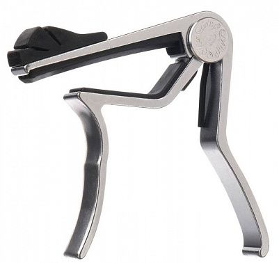 Каподастр Alice A007D/SL-A1