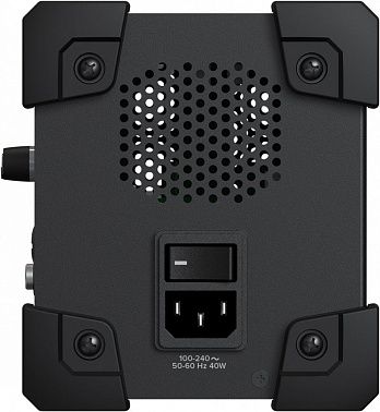 Цифровой микшер MACKIE DL16SE