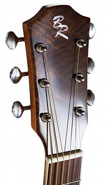 Электроакустика BATON ROUGE X35S/FCE