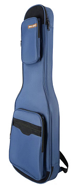 Чехол BRO BAG CEG-01DB