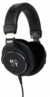 Наушники Radiotehnika TD01C