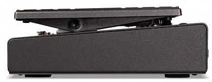 Гитарный процессор Blackstar ID:X Floor Three