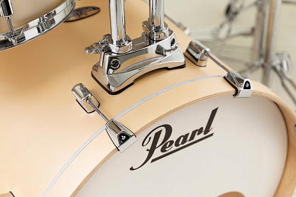 Барабанная установка PEARL DMP905/C215