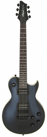 Электрогитара ARIA PE-390 BK