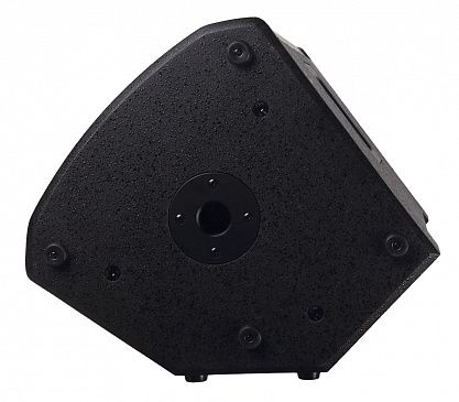 Акустическая система INVOTONE DSX115A