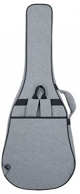 Футляр Prodipe JMF-WESTCASE