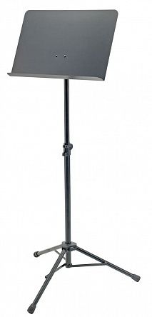Пюпитр K&M 11960-000-55