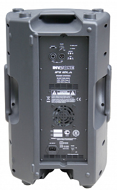 Акустическая система INVOTONE IPS12LA