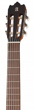 Классическая гитара Alhambra 8.206 Flamenco Student 3F