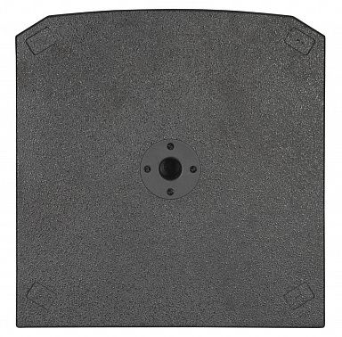 Сабвуфер LAudio EKX-18SP