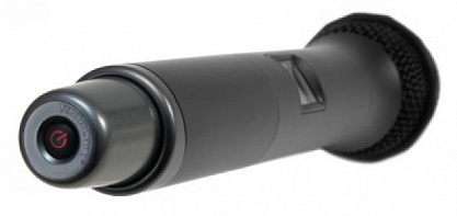 Радиосистема RELACART UR-111SMH