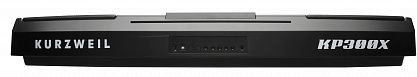 Синтезатор KURZWEIL KP300X LB