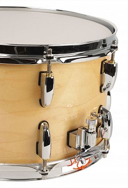 БАРАБАН МАЛЫЙ PEARL M-1270