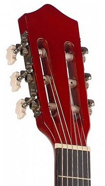 ГИТАРА КЛАССИЧЕСКАЯ STAGG C530