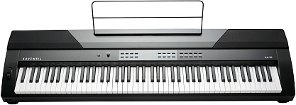 Цифровое пианино KURZWEIL KA70 LB