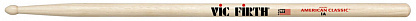 Барабанные палочки VIC FIRTH 1A