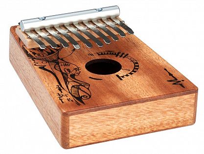 Калимба Sela SE-255