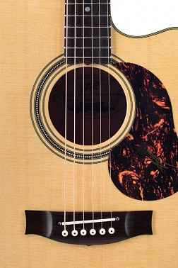 Электроакустика MATON EBG808C-TE