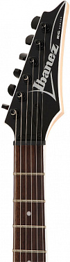 Электрогитара IBANEZ RG421EX-BKF