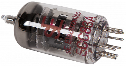 ЛАМПА SE ELECTRONICS ECC83A