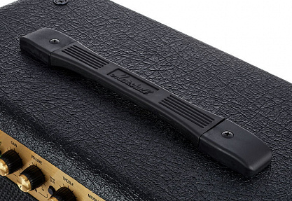 Гитарный комбо MARSHALL DSL5 COMBO