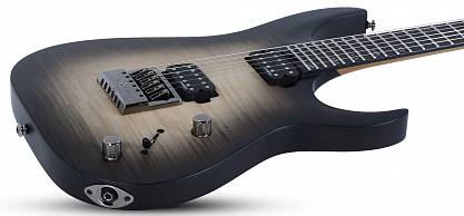 Электрогитара SCHECTER BANSHEE MACH-6 E/T EB