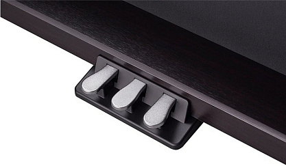 Цифровое пианино ROLAND RP30