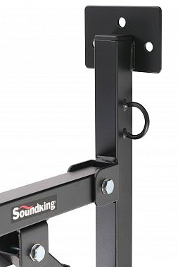 Настенное крепление Soundking DB078