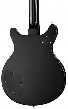 Электрогитара Sunsmile SCPQ-285