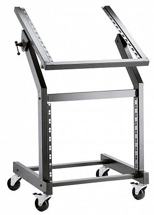 Стойка K&M 42020-000-55