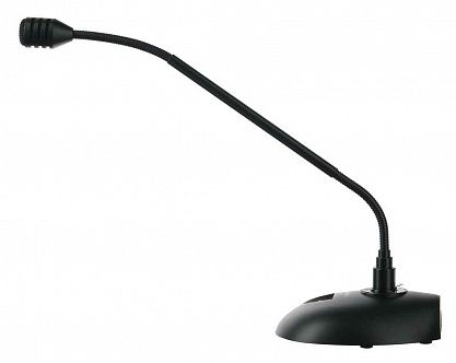 Микрофон LAudio LAP30