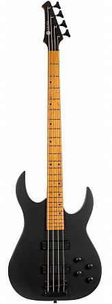 Бас-гитара SPIRA B-400 MBK